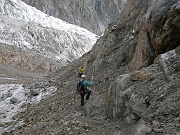 BMarinelli 046